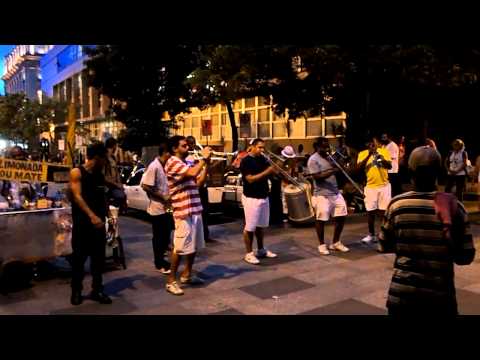 bloco-da-ceguinha