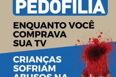 cartaz2.jpg