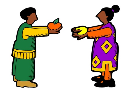 Trocas3